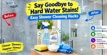 hard water stain removal, shower glass restoration, water softener installation, whole house water softener, water treatment systems, professional bathroom cleaning services, residential plumbing services, hard water treatment solutions, bathroom remodeling services, shower door replacement cost, glass shower door cleaning, mineral buildup removal, calcium deposit remover, shower glass restoration cost, water filtration system installation, home water treatment, water hardness testing, plumbing maintenance services, bathroom renovation cost, residential water softener systems, shower cleaning hacks, DIY shower cleaner, best hard water stain remover, professional shower cleaning, limescale removal