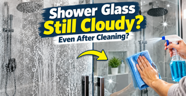 Hard Water Stain Removal, Shower Glass Restoration, Professional Bathroom Cleaning, Glass Shower Door Replacement, Water Softener Installation, Bathroom Remodeling, Shower Door Cleaning, Hard Water Treatment, Glass Restoration Services, Shower Glass Maintenance