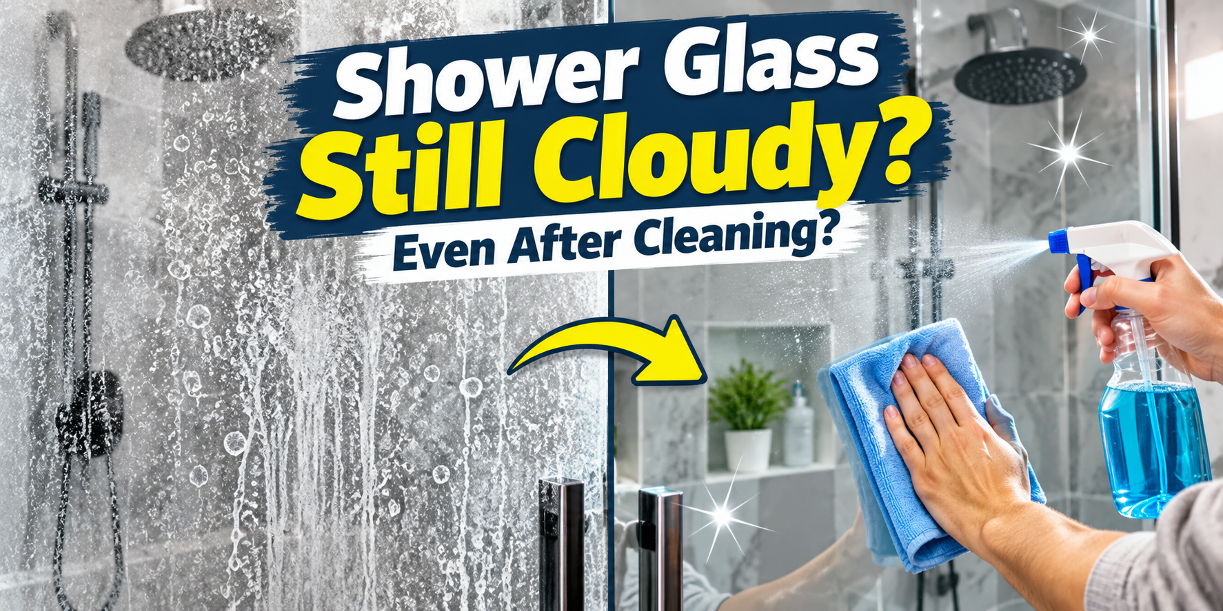 Hard Water Stain Removal, Shower Glass Restoration, Professional Bathroom Cleaning, Glass Shower Door Replacement, Water Softener Installation, Bathroom Remodeling, Shower Door Cleaning, Hard Water Treatment, Glass Restoration Services, Shower Glass Maintenance