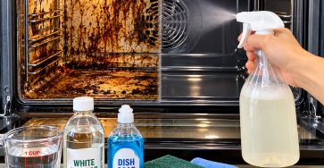 Professional Oven Cleaning Services, Oven Deep Cleaning, Kitchen Deep Cleaning Services, Oven Cleaning Cost, Home Cleaning Services, Professional Kitchen Cleaning, Appliance Cleaning Services, Oven Grease Remover, House Cleaning Services, DIY Oven Cleaner, Kitchen Maintenance, Residential Deep Cleaning, Cleaning Service Prices, Oven Degreaser, Affordable House Cleaning