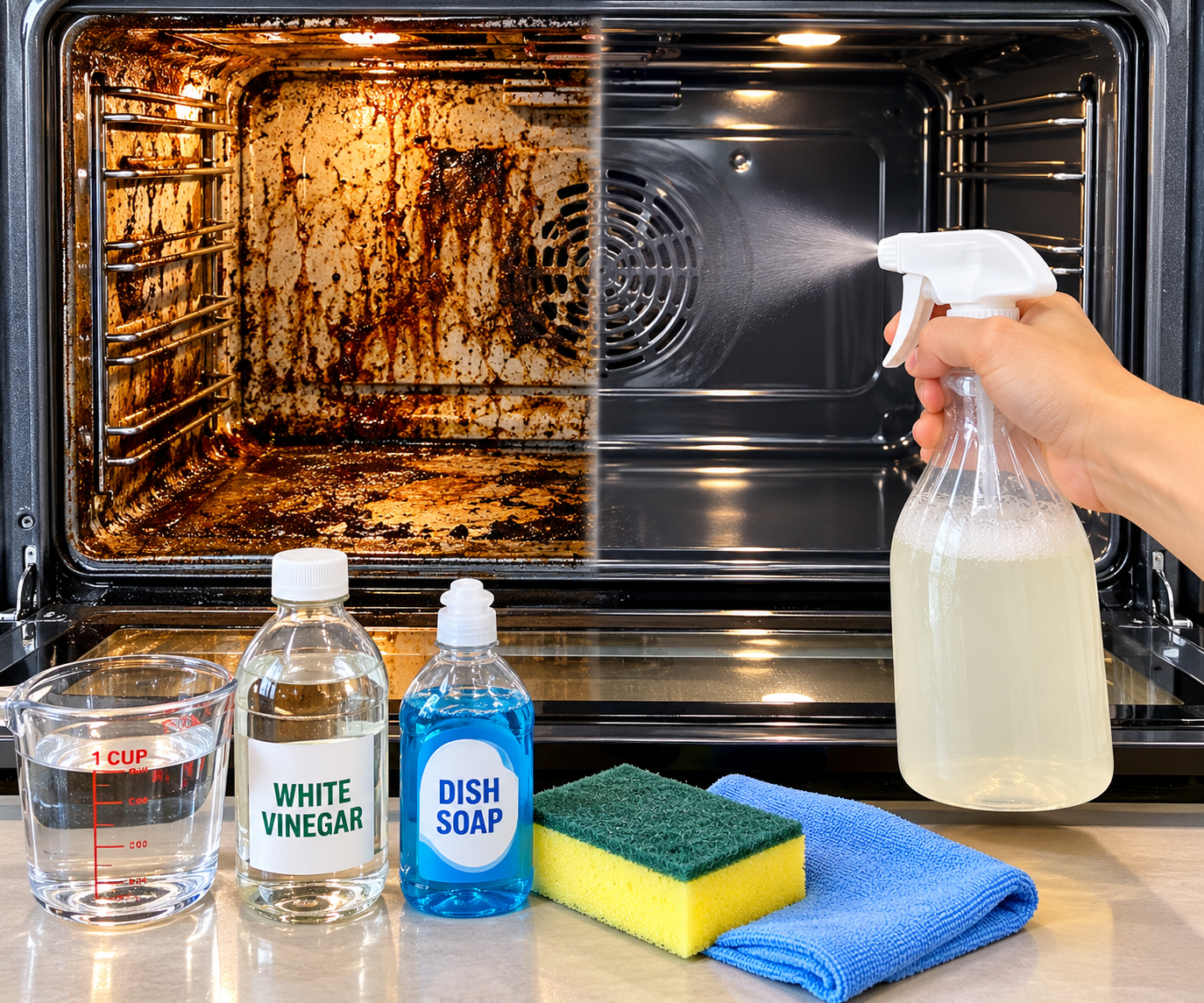 Professional Oven Cleaning Services, Oven Deep Cleaning, Kitchen Deep Cleaning Services, Oven Cleaning Cost, Home Cleaning Services, Professional Kitchen Cleaning, Appliance Cleaning Services, Oven Grease Remover, House Cleaning Services, DIY Oven Cleaner, Kitchen Maintenance, Residential Deep Cleaning, Cleaning Service Prices, Oven Degreaser, Affordable House Cleaning