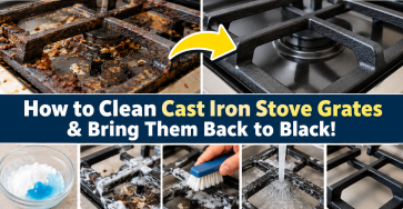 professional gas stove cleaning, kitchen deep cleaning services, appliance repair services, gas stove maintenance, cast iron stove grate cleaning, stove grate restoration, professional oven cleaning, gas range repair services, kitchen appliance repair, appliance replacement parts, cast iron restoration services, stove cleaning products, residential deep cleaning services, commercial kitchen cleaning, kitchen grease removal, gas stove burner repair, home appliance maintenance, stove replacement cost, professional house cleaning, oven and range repair, cast iron rust removal, best stove grate cleaner, gas cooktop cleaning, kitchen cleaning services near me, appliance repair cost, burnt grease removal, professional stove restoration, gas stove replacement parts, kitchen maintenance services, cast iron cleaning products