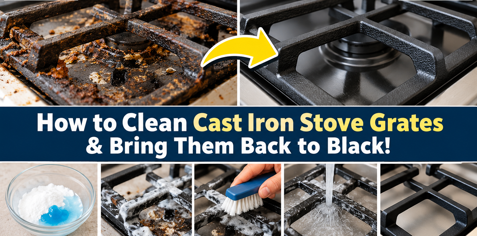 professional gas stove cleaning, kitchen deep cleaning services, appliance repair services, gas stove maintenance, cast iron stove grate cleaning, stove grate restoration, professional oven cleaning, gas range repair services, kitchen appliance repair, appliance replacement parts, cast iron restoration services, stove cleaning products, residential deep cleaning services, commercial kitchen cleaning, kitchen grease removal, gas stove burner repair, home appliance maintenance, stove replacement cost, professional house cleaning, oven and range repair, cast iron rust removal, best stove grate cleaner, gas cooktop cleaning, kitchen cleaning services near me, appliance repair cost, burnt grease removal, professional stove restoration, gas stove replacement parts, kitchen maintenance services, cast iron cleaning products
